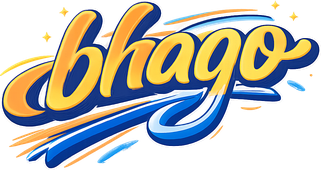 bhago
